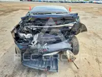 2014 Honda CIVIC фото