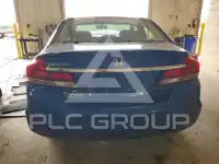 2014 Honda CIVIC фото