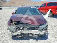 2014 Honda CIVIC фото