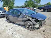 2014 Honda CIVIC photo