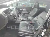 2014 Honda CIVIC фото