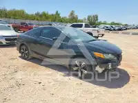 2014 Honda CIVIC фото