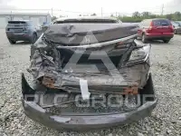 2014 Honda CIVIC photo