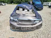 2014 Honda CIVIC фото