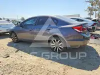 2014 Honda CIVIC фото
