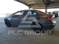 2014 Honda CIVIC photo