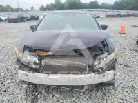 2014 Honda CIVIC фото
