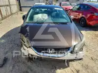 2014 Honda CIVIC photo