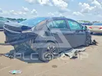 2014 Honda CIVIC фото