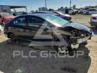 2014 Honda CIVIC photo