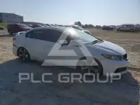 2014 Honda CIVIC фото