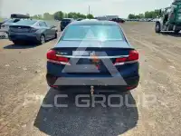 2014 Honda CIVIC photo