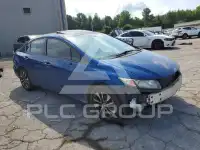 2014 Honda CIVIC photo