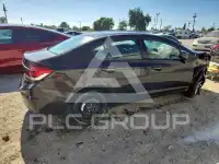 2014 Honda CIVIC photo