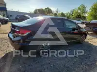 2014 Honda CIVIC фото