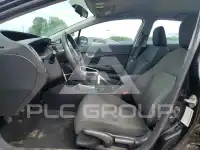 2014 Honda CIVIC photo