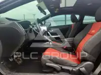 2014 Honda CIVIC фото
