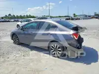 2014 Honda CIVIC фото