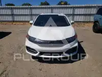 2014 Honda CIVIC photo