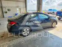 2014 Honda CIVIC фото