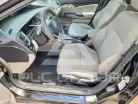 2014 Honda CIVIC фото
