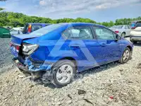 2014 Honda CIVIC photo