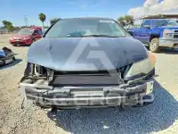 2014 Honda CIVIC photo
