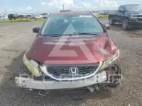 2014 Honda CIVIC фото