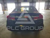2014 Honda CIVIC фото