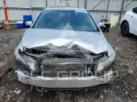 2014 Honda CIVIC фото