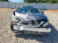 2014 Honda CIVIC фото