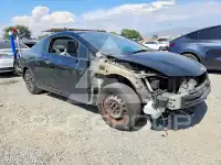 2014 Honda CIVIC photo