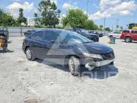 2014 Honda CIVIC photo