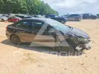 2014 Honda CIVIC фото