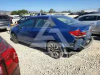 2014 Honda CIVIC photo