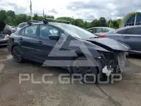 2014 Honda CIVIC photo