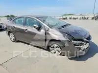 2014 Honda CIVIC фото