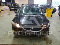 2014 Honda CIVIC photo