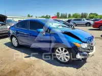 2014 Honda CIVIC photo
