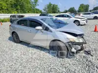2014 Honda CIVIC фото