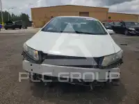 2014 Honda CIVIC photo