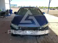 2014 Honda CIVIC фото