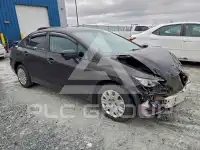 2014 Honda CIVIC photo