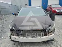 2014 Honda CIVIC photo