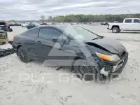 2014 Honda CIVIC фото