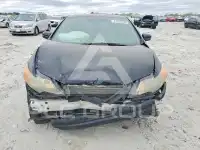 2014 Honda CIVIC фото