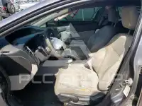 2014 Honda CIVIC фото