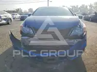 2014 Honda CIVIC фото