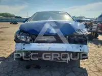 2014 Honda CIVIC фото