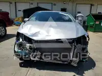 2014 Honda CIVIC фото